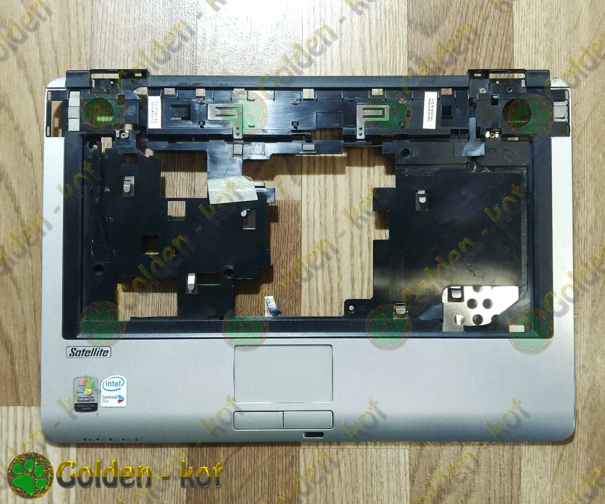 gk3385_1.jpg