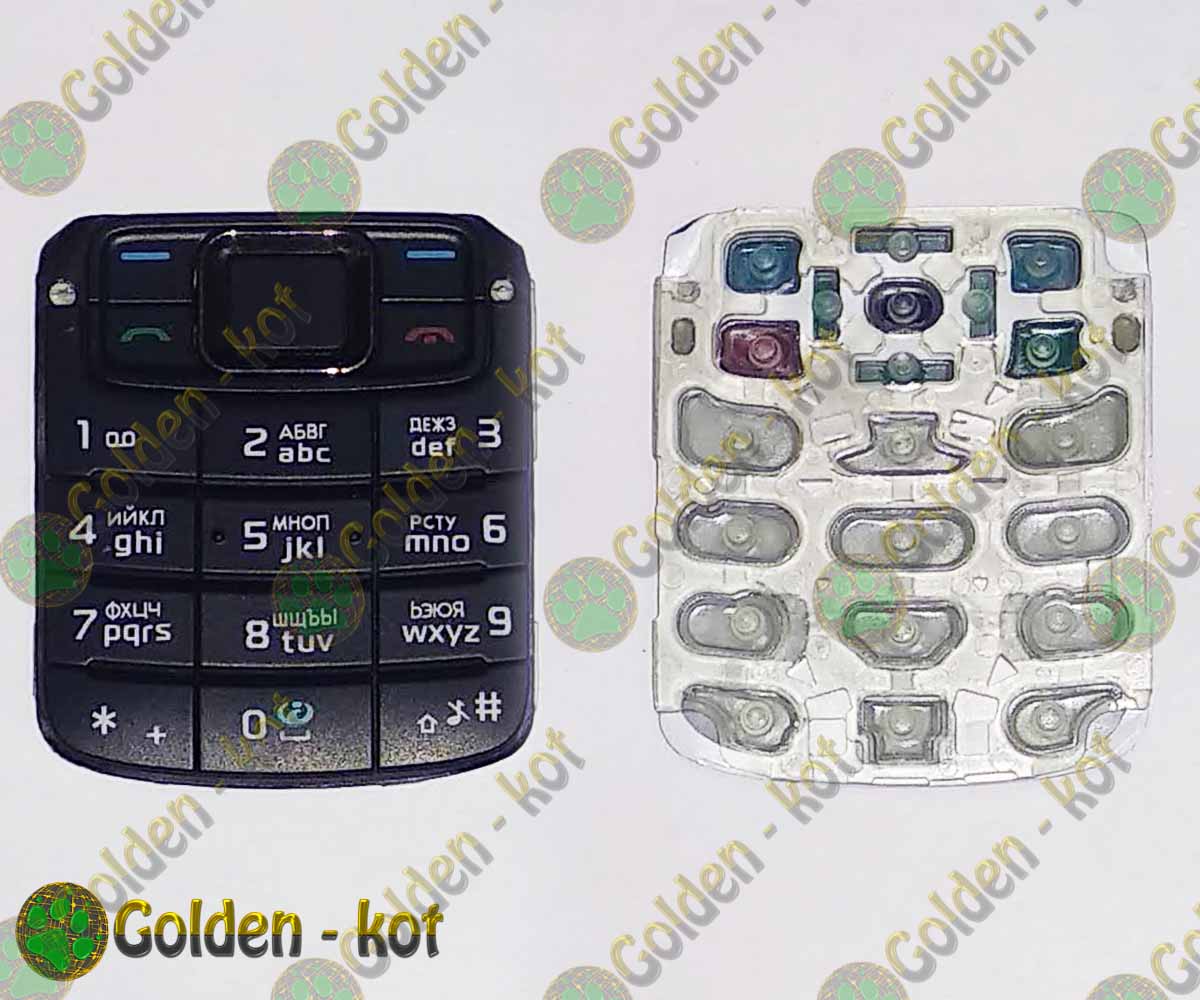 gk3421_1.jpg