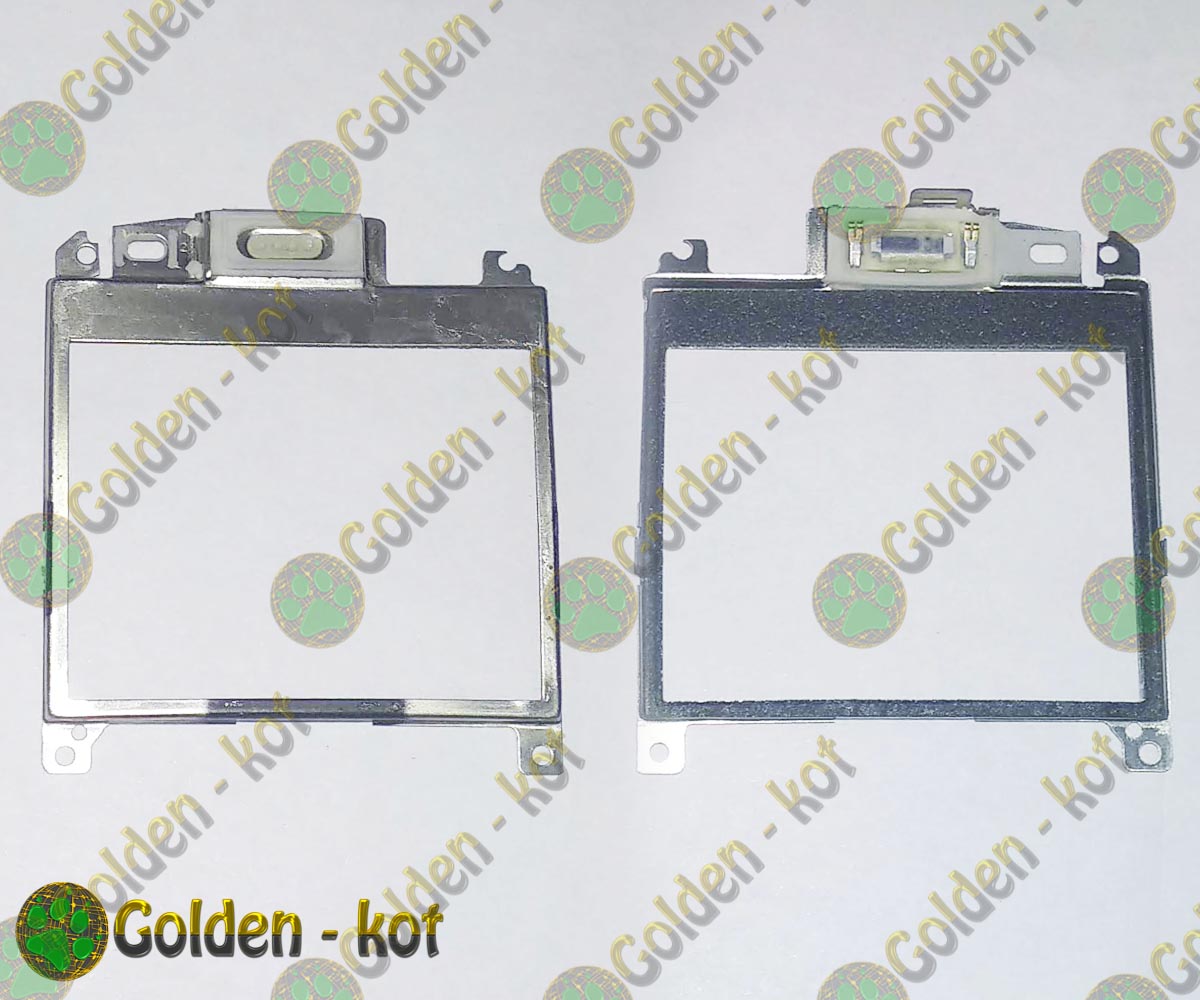 gk3439_1.jpg