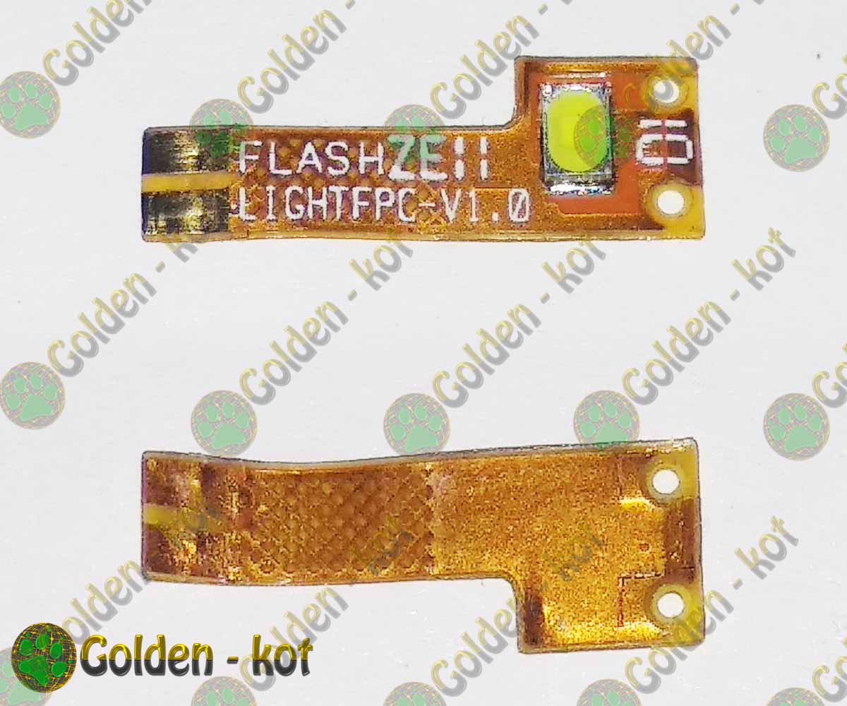 gk3489_1.jpg