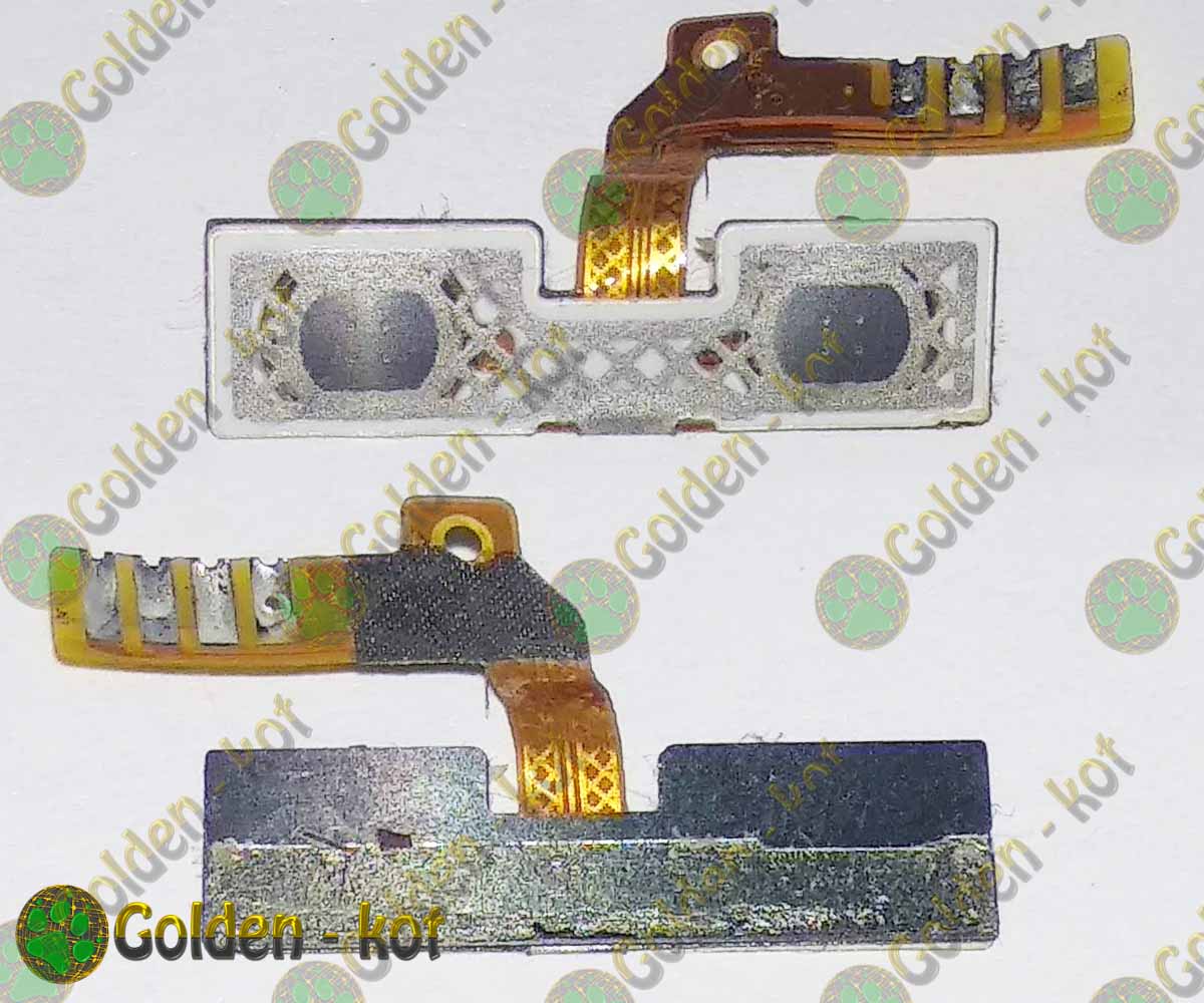 gk3491_1.jpg