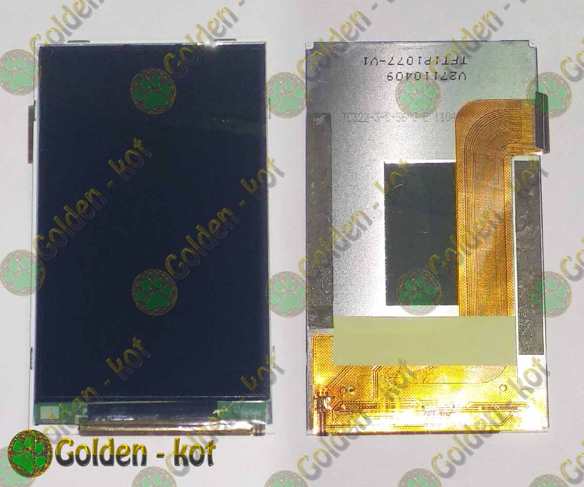gk3492_1.jpg