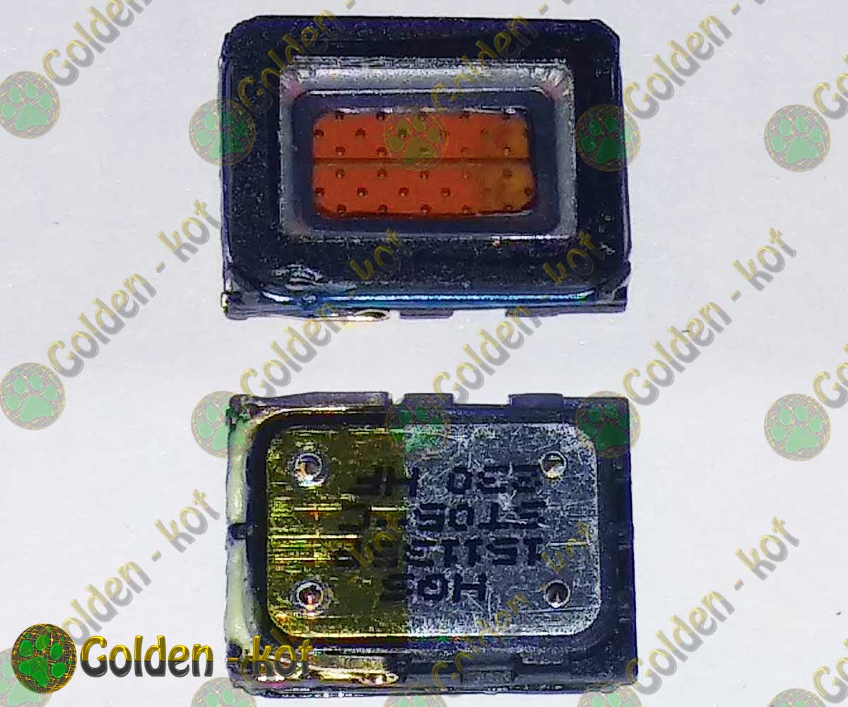 gk3494_1.jpg