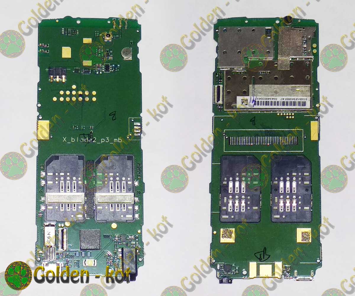 gk3495_1.jpg