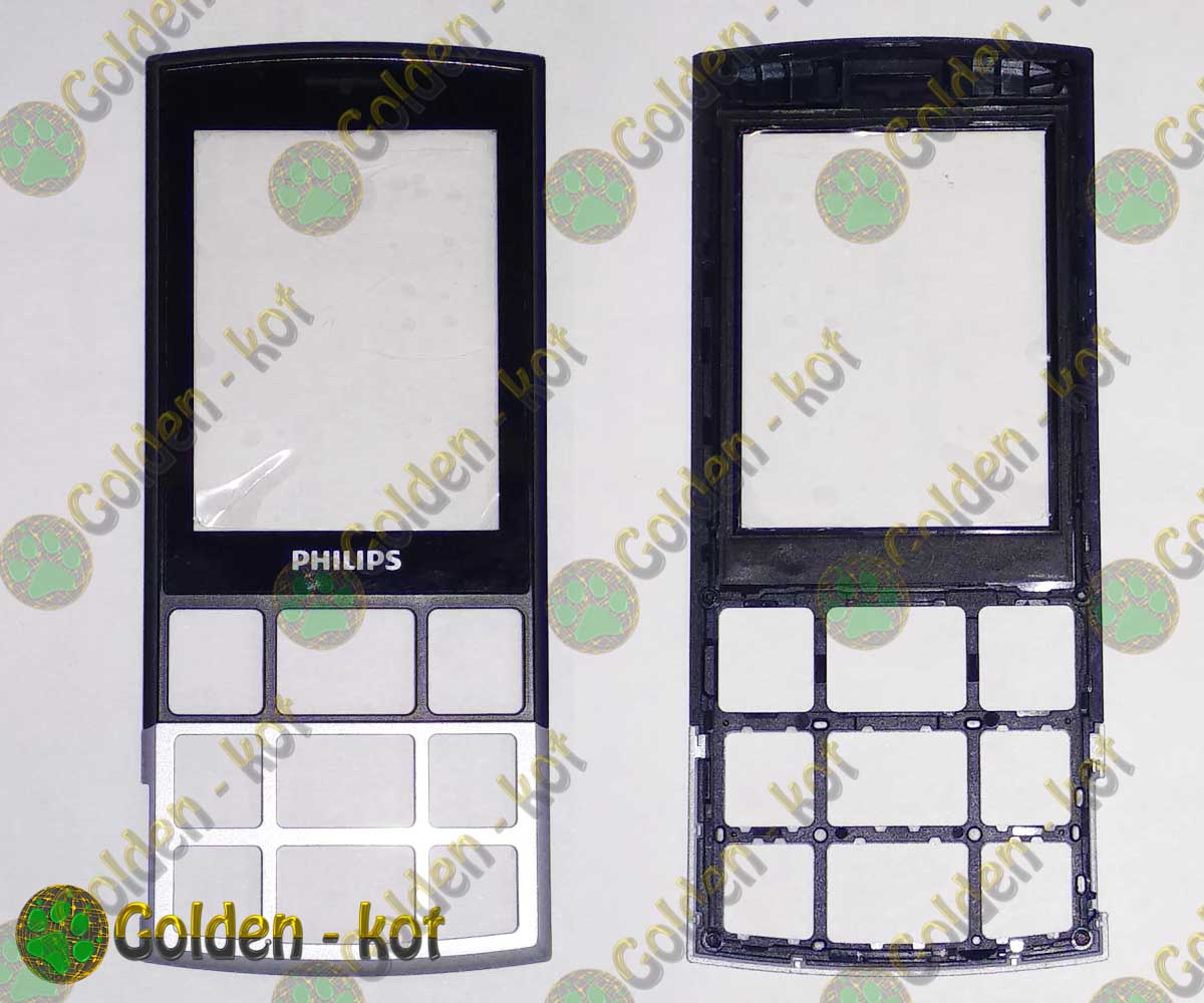 gk3496_1.jpg