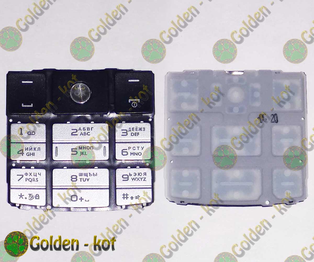 gk3498_1.jpg