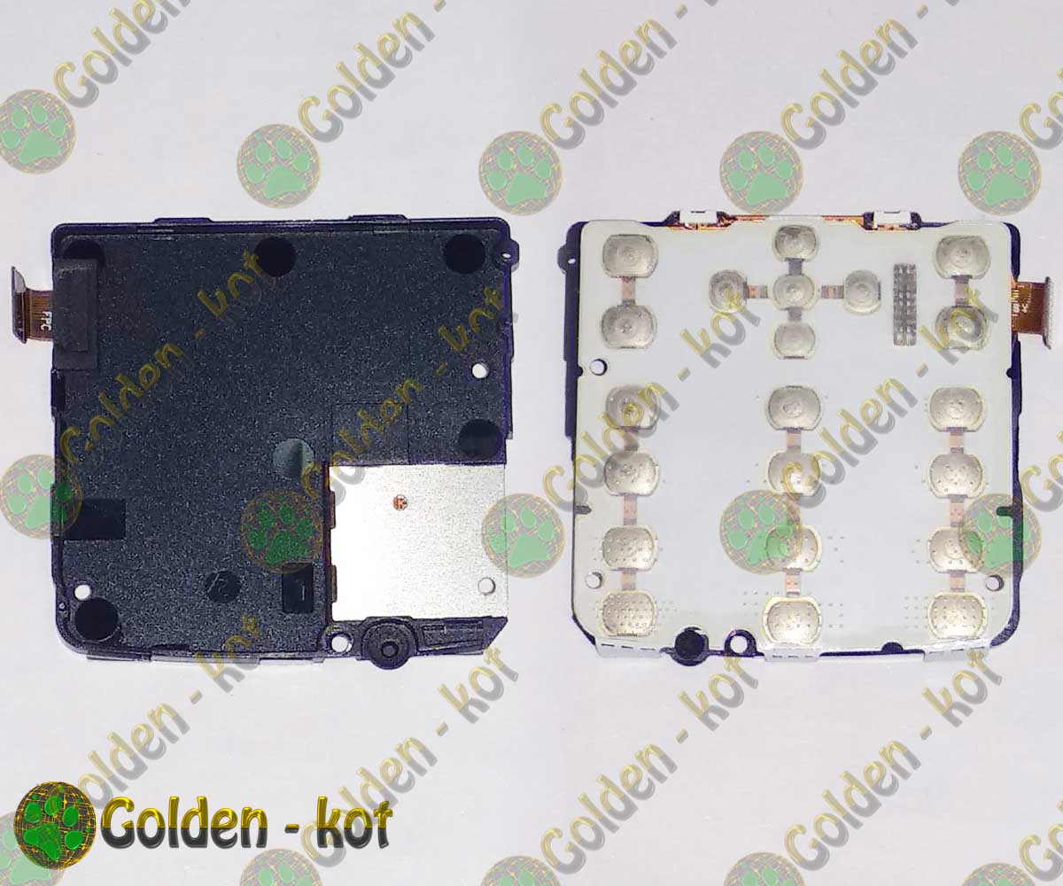 gk3499_1.jpg