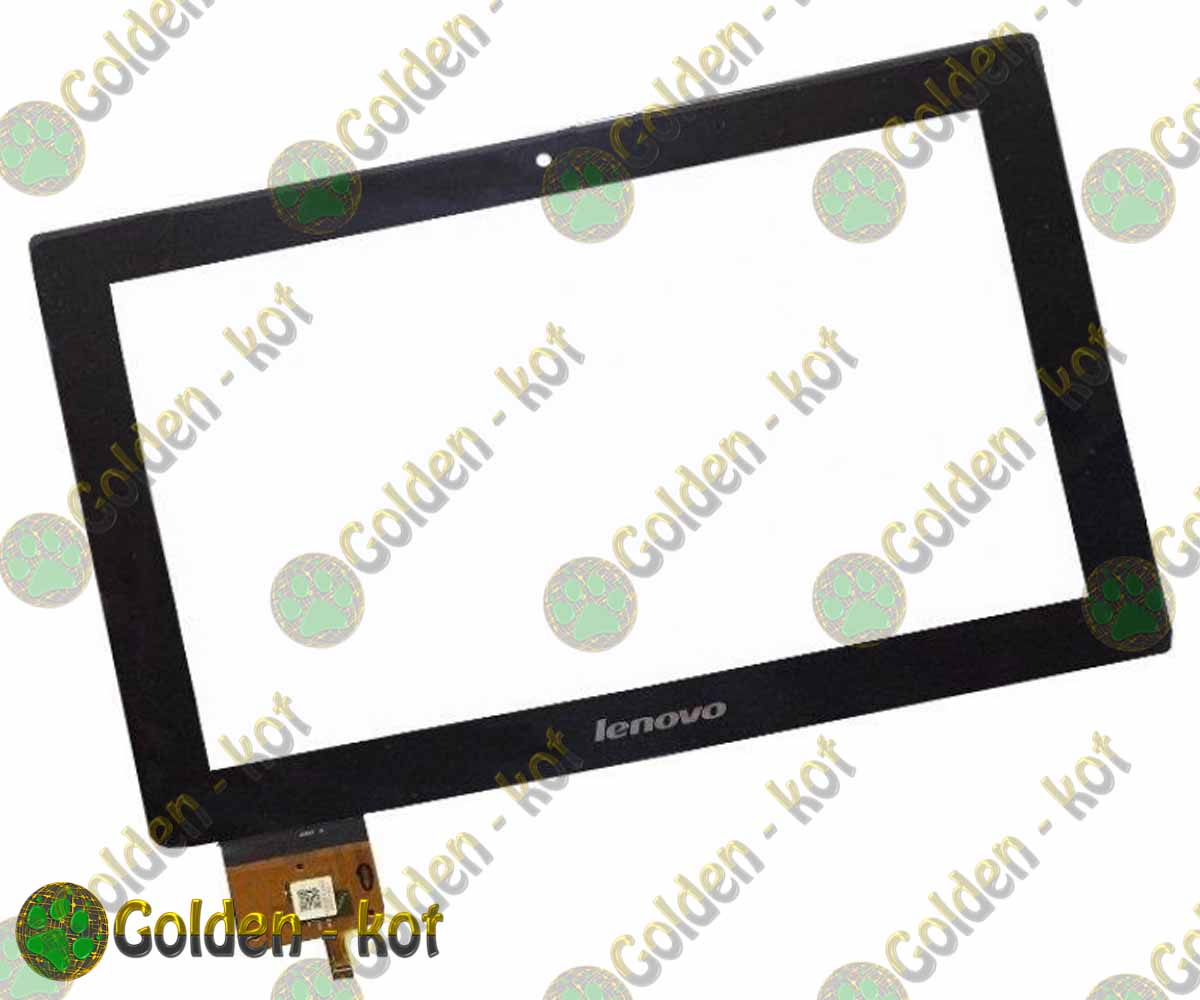 gk3502_1.jpg