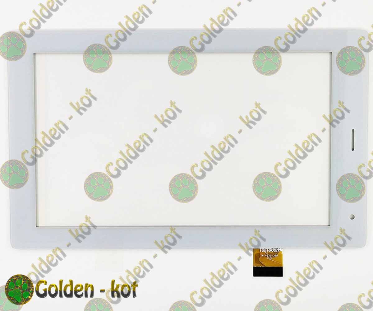 gk3503_1.jpg