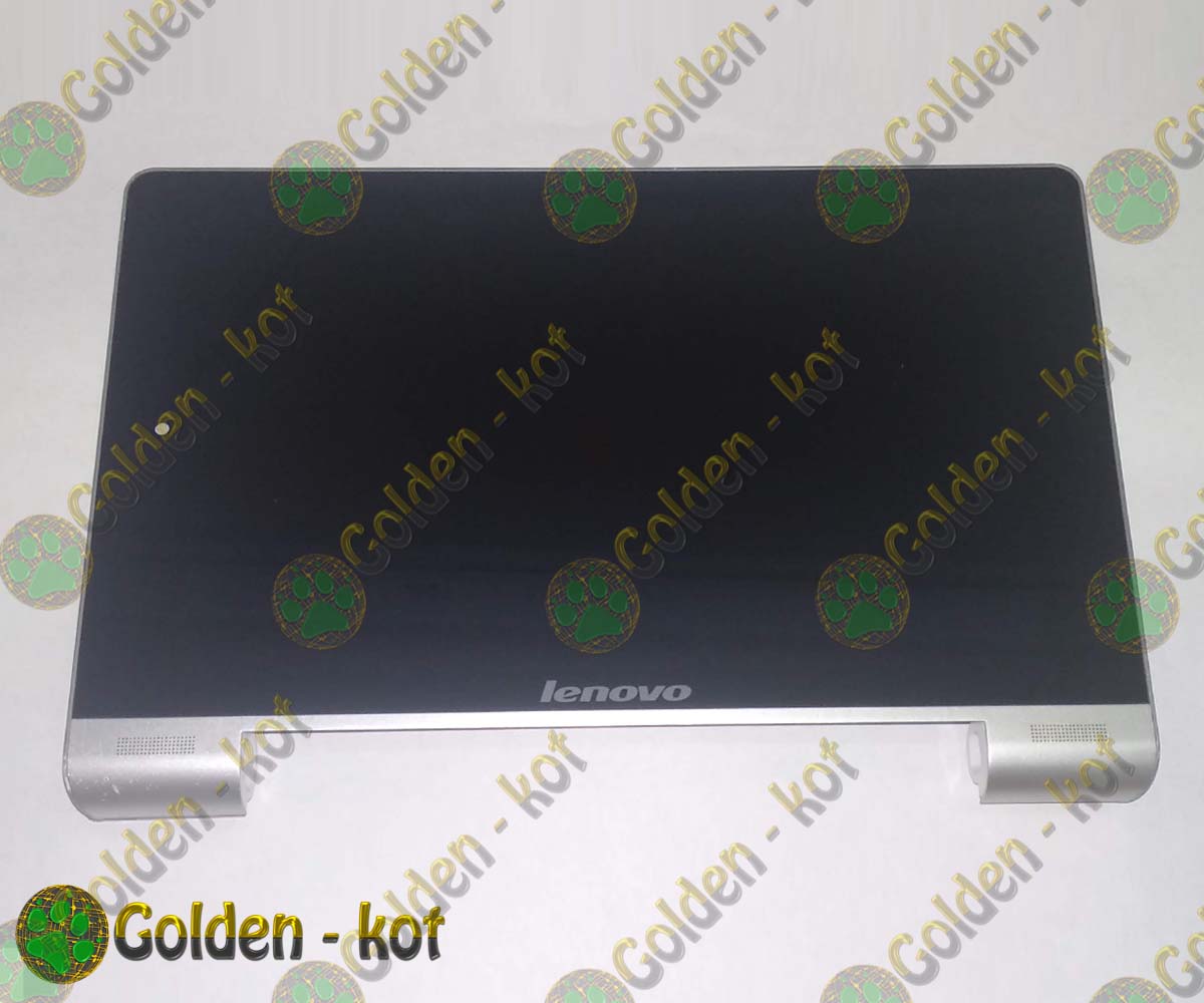 gk3504_1.jpg