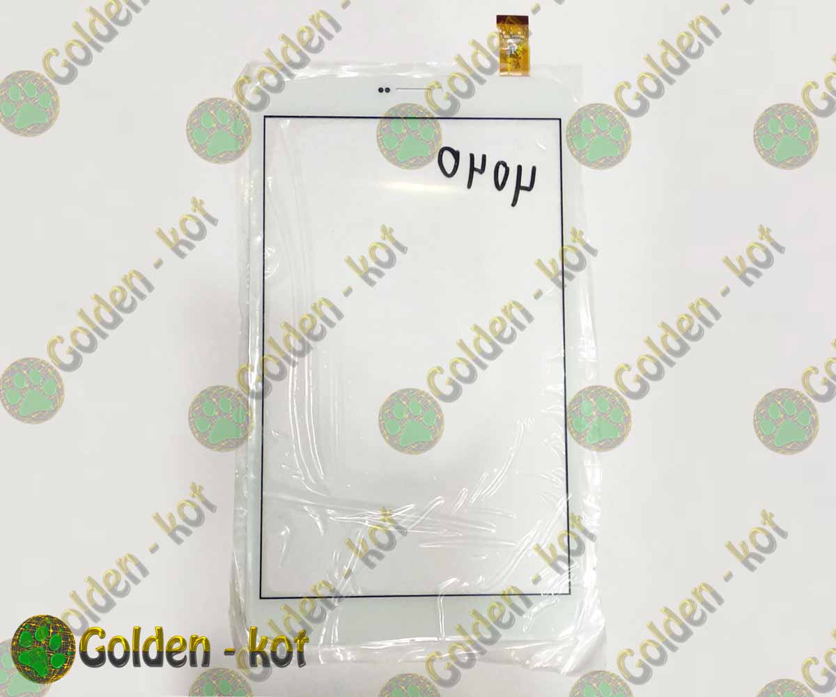 gk3509_1.jpg