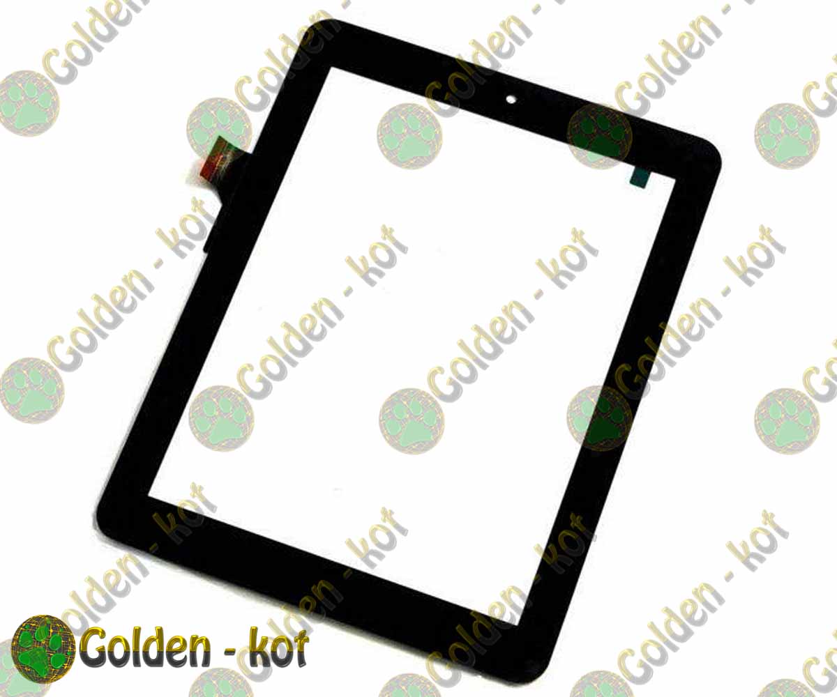 gk3511_1.jpg