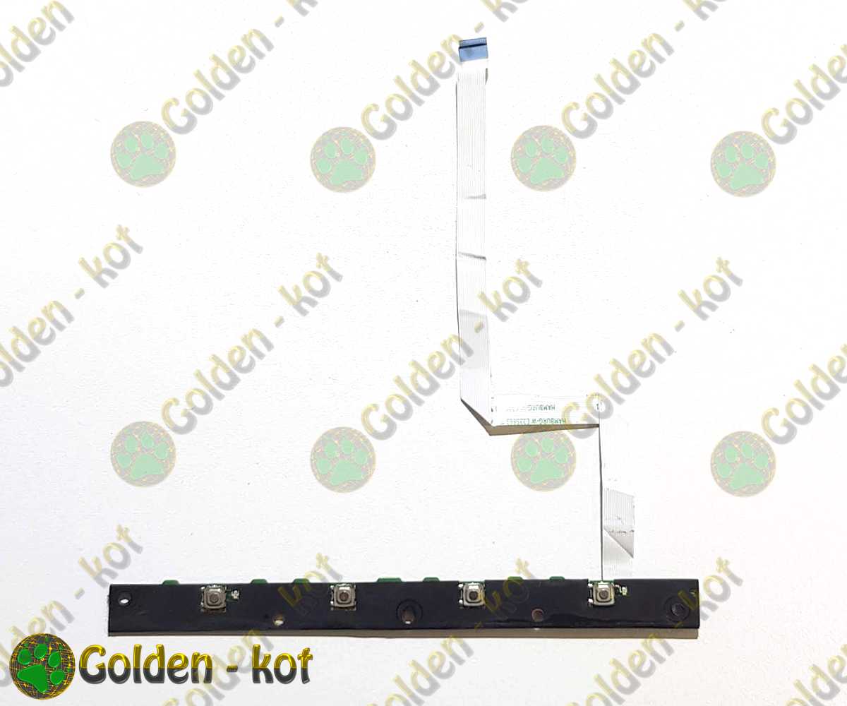 gk3525_1.jpg