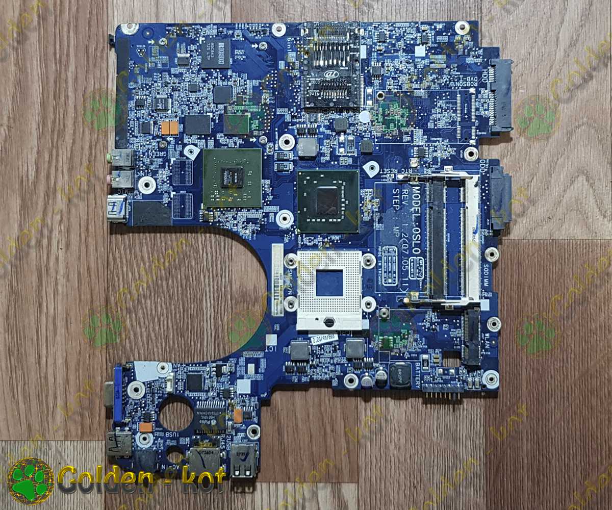 gk3529_1.jpg