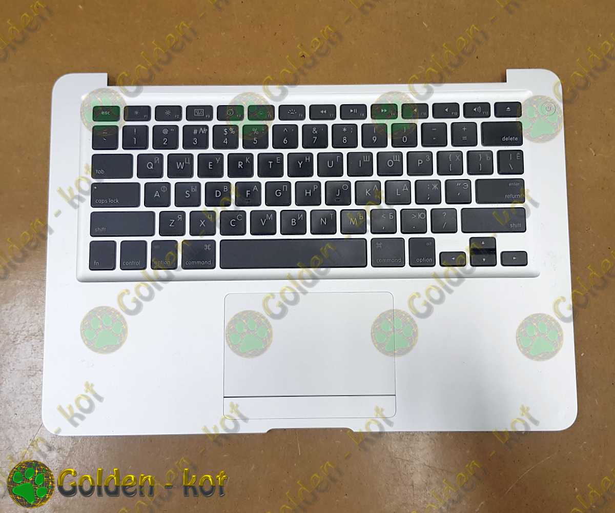 gk3569_1.jpg