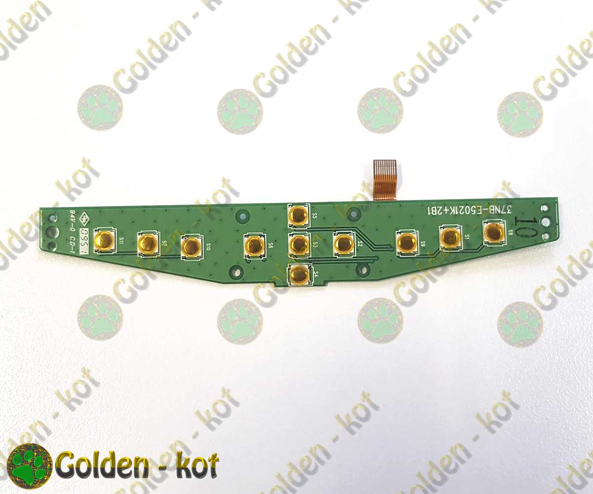gk3573_1.jpg