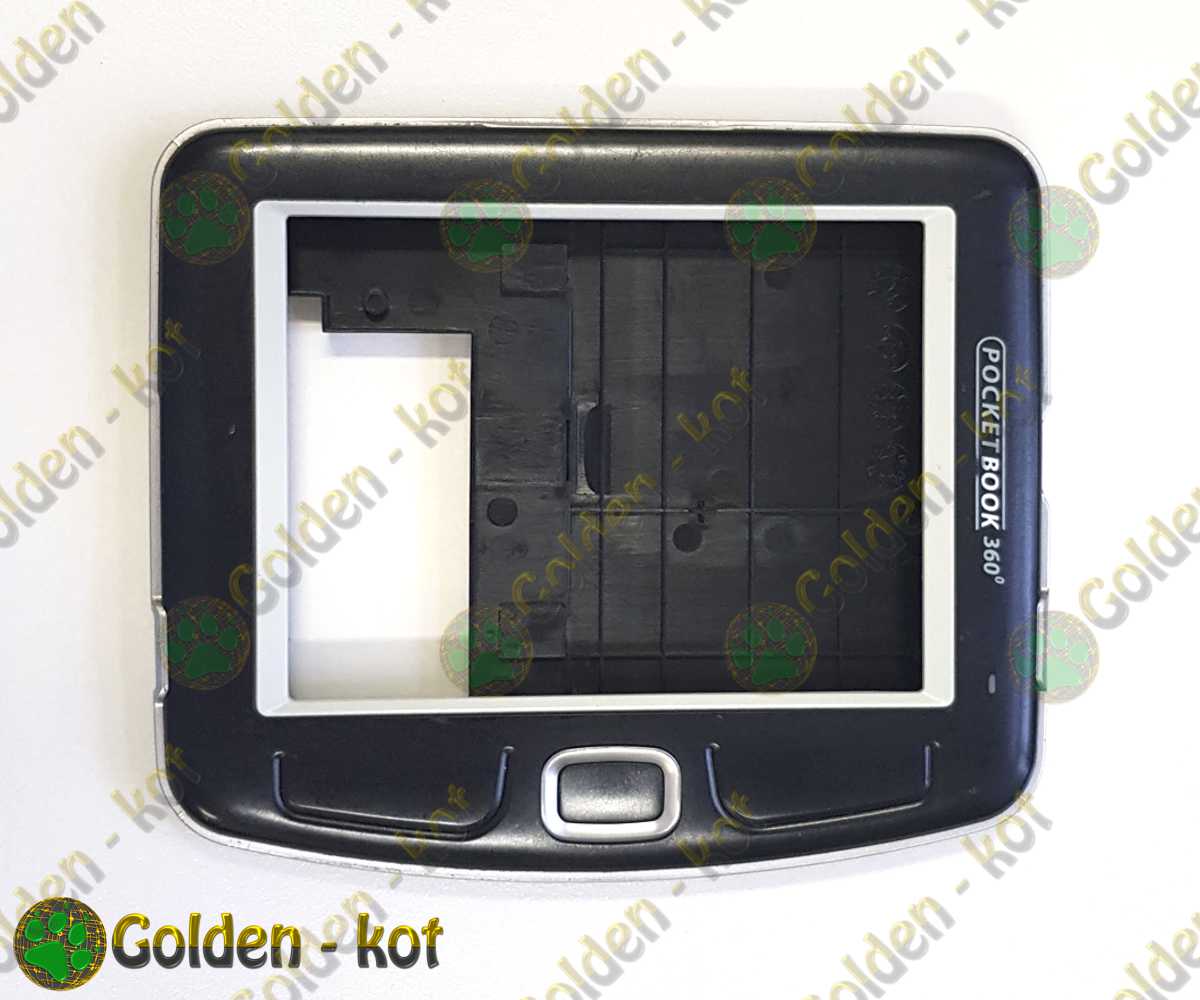 gk3574_1.jpg