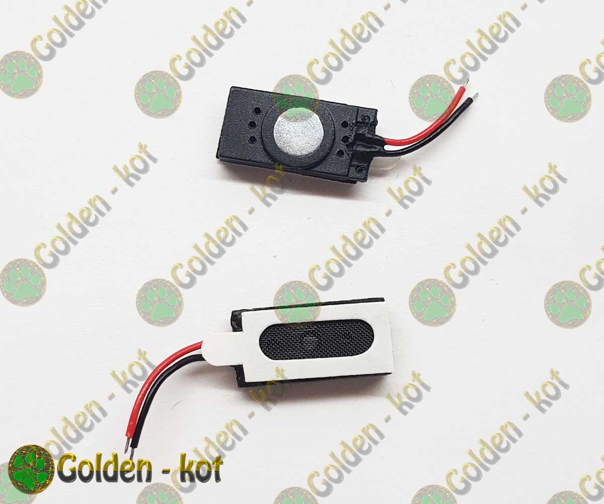 gk3700_1.jpg