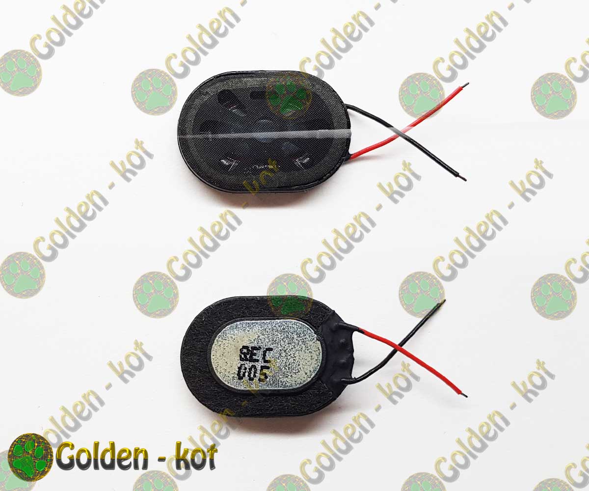 gk3702_1.jpg