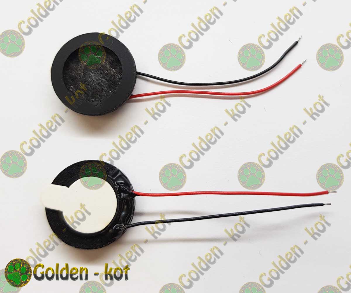 gk3704_1.jpg