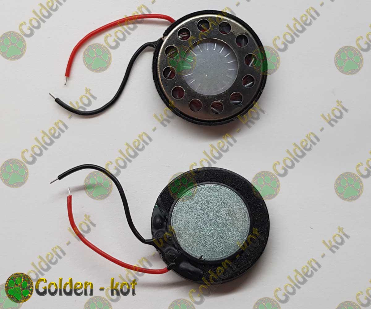 gk3706_1.jpg
