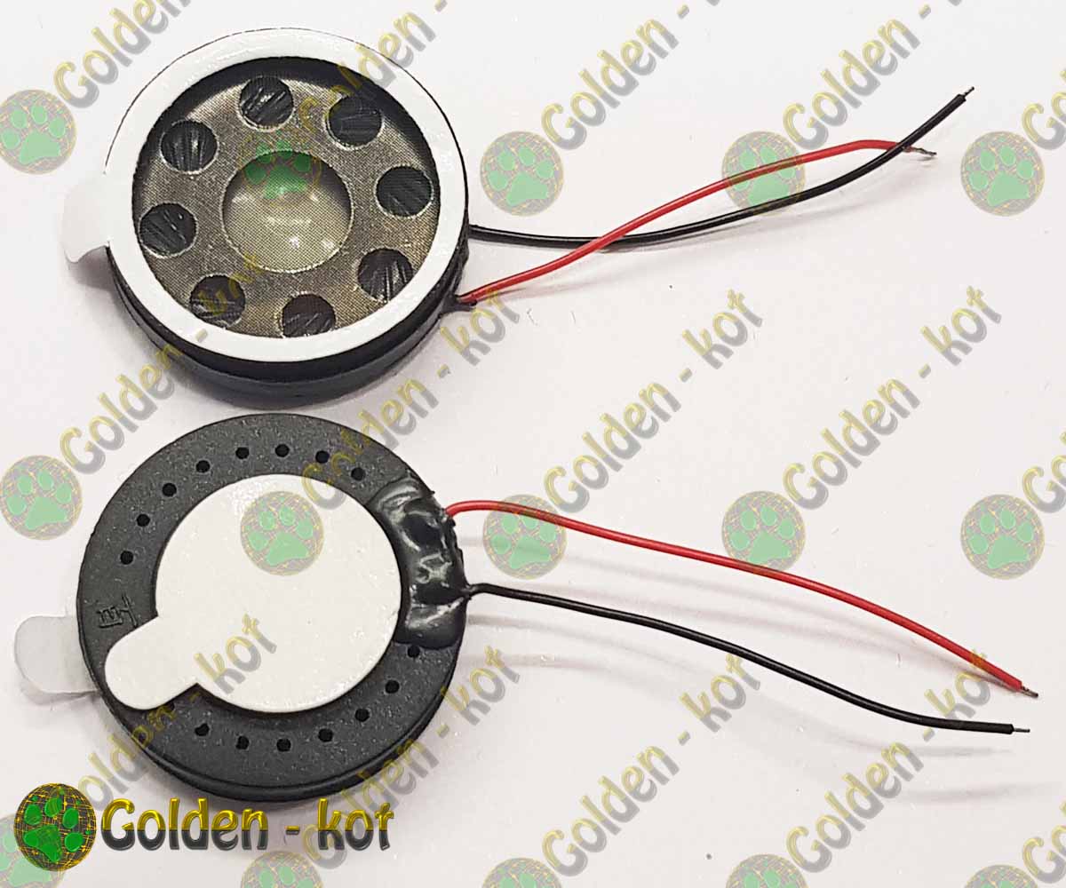 gk3707_1.jpg