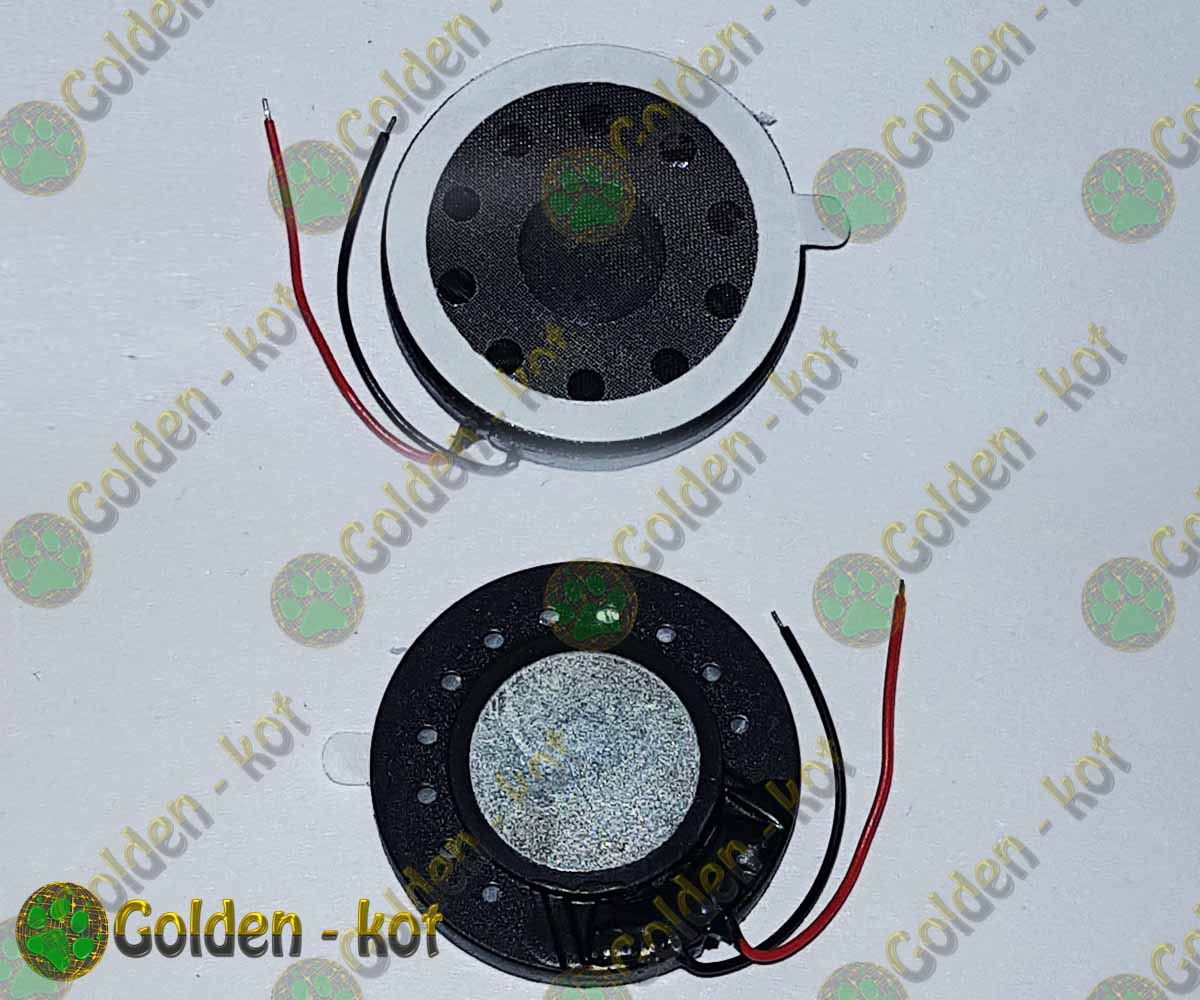 gk3708_1.jpg