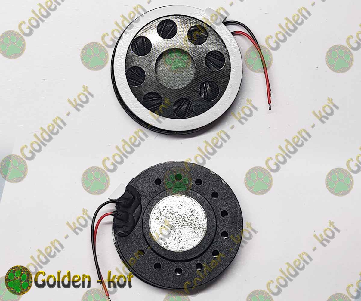 gk3709_1.jpg