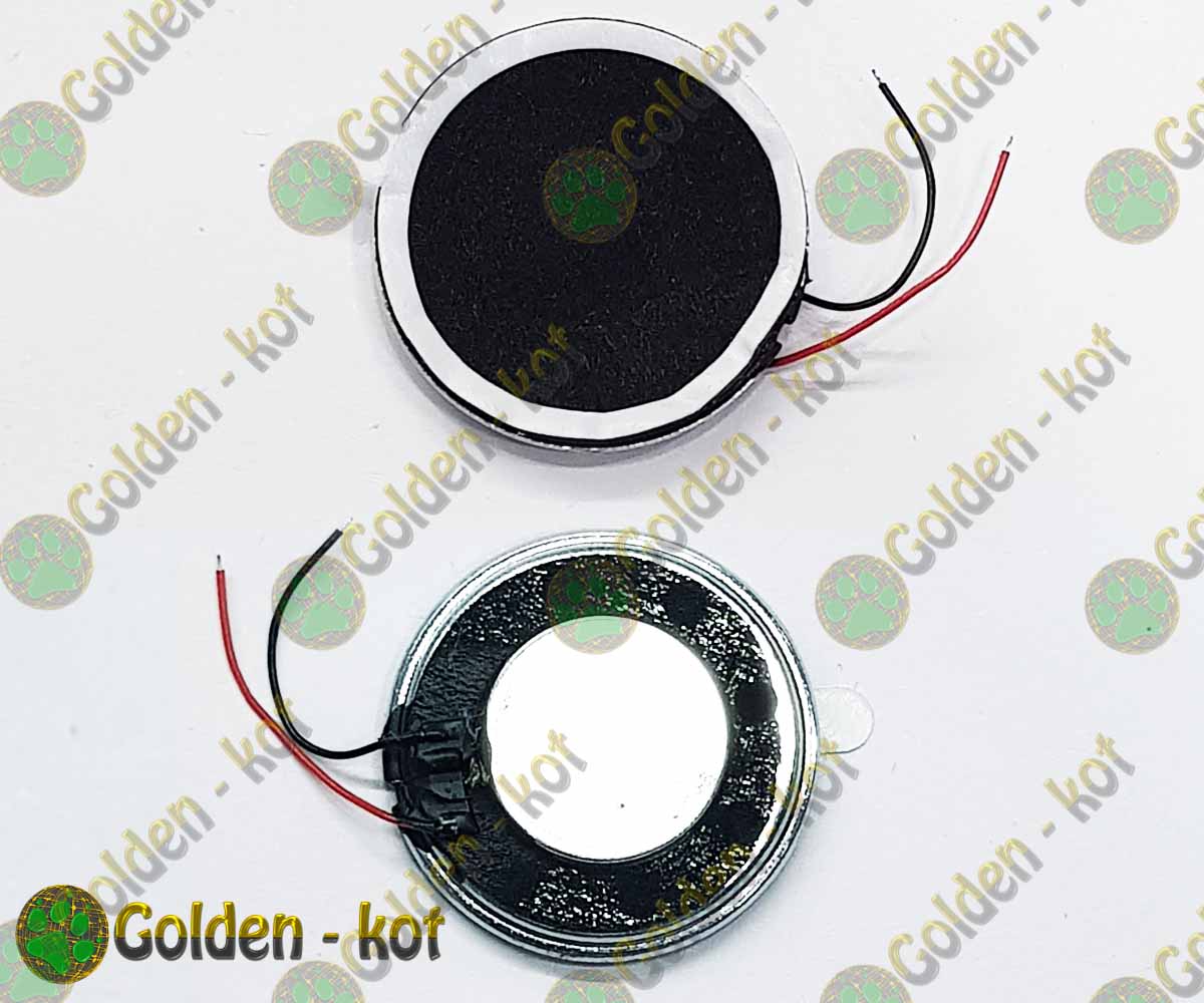 gk3710_1.jpg