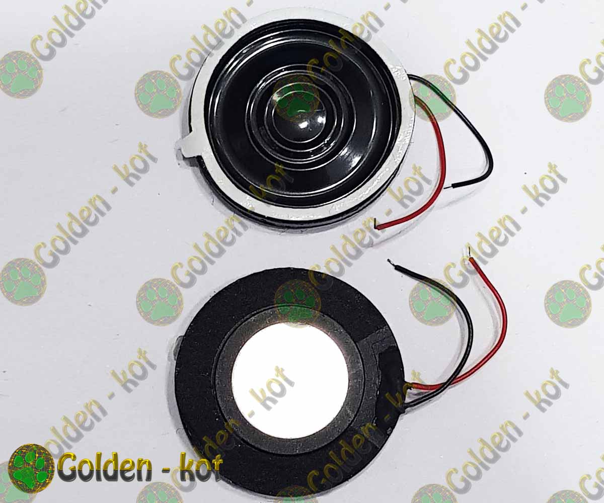 gk3711_1.jpg