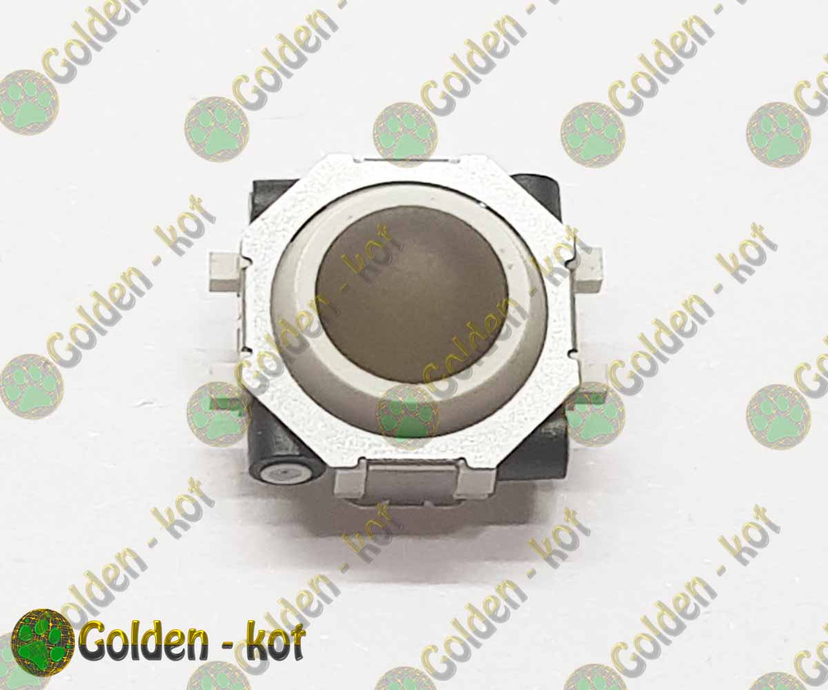 gk3745_1.jpg