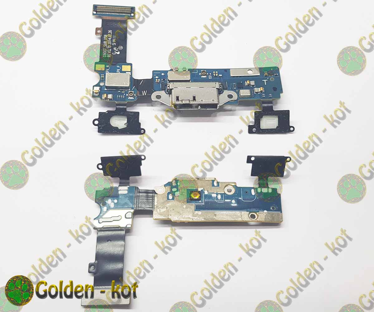 gk3756_1.jpg