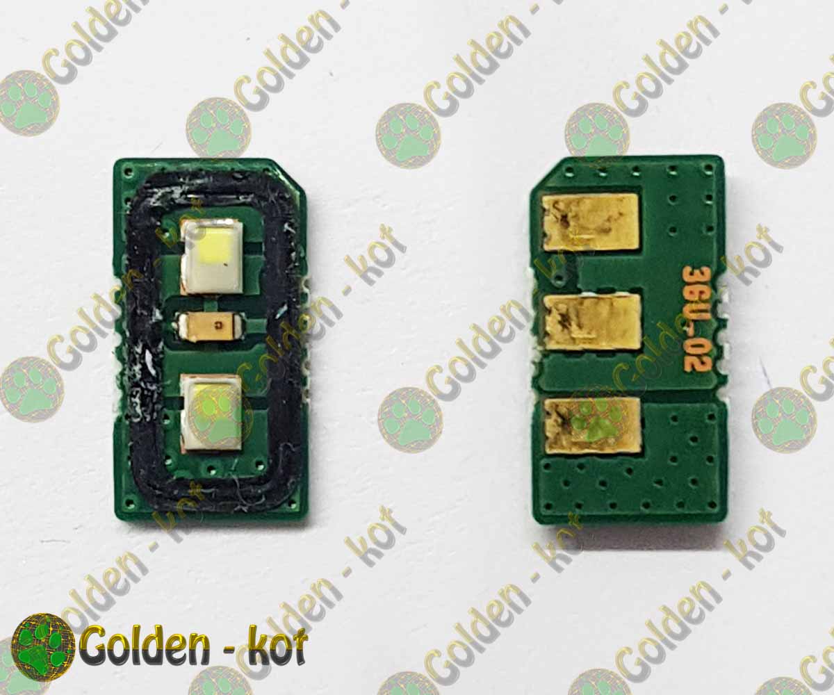 gk3780_1.jpg