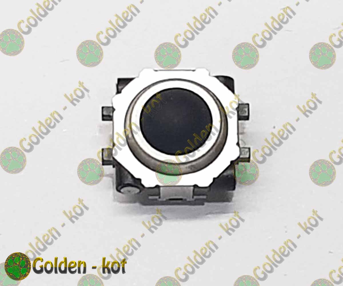 gk3814_1.jpg