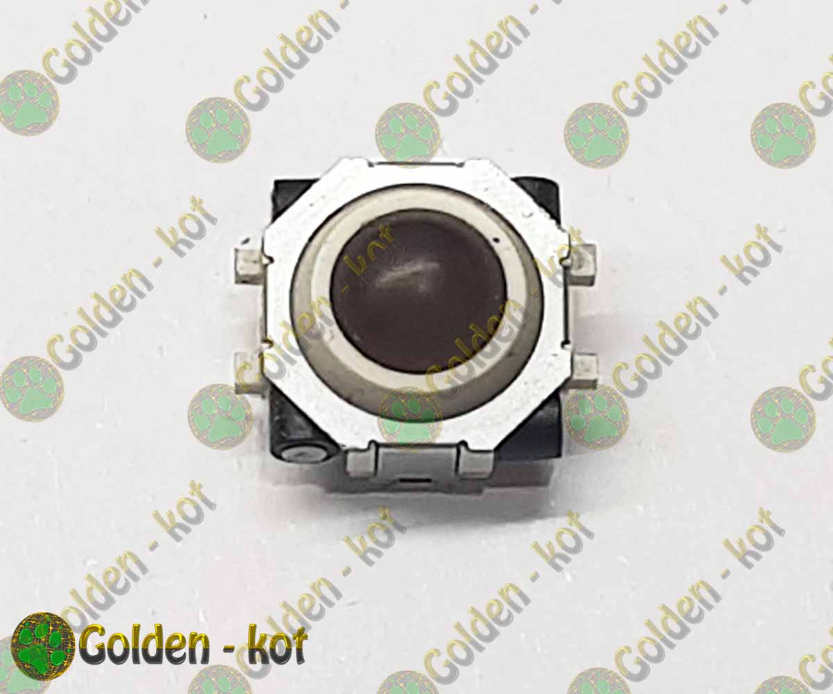 gk3816_1.jpg
