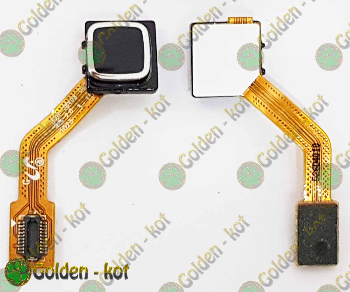 gk3834_1.jpg