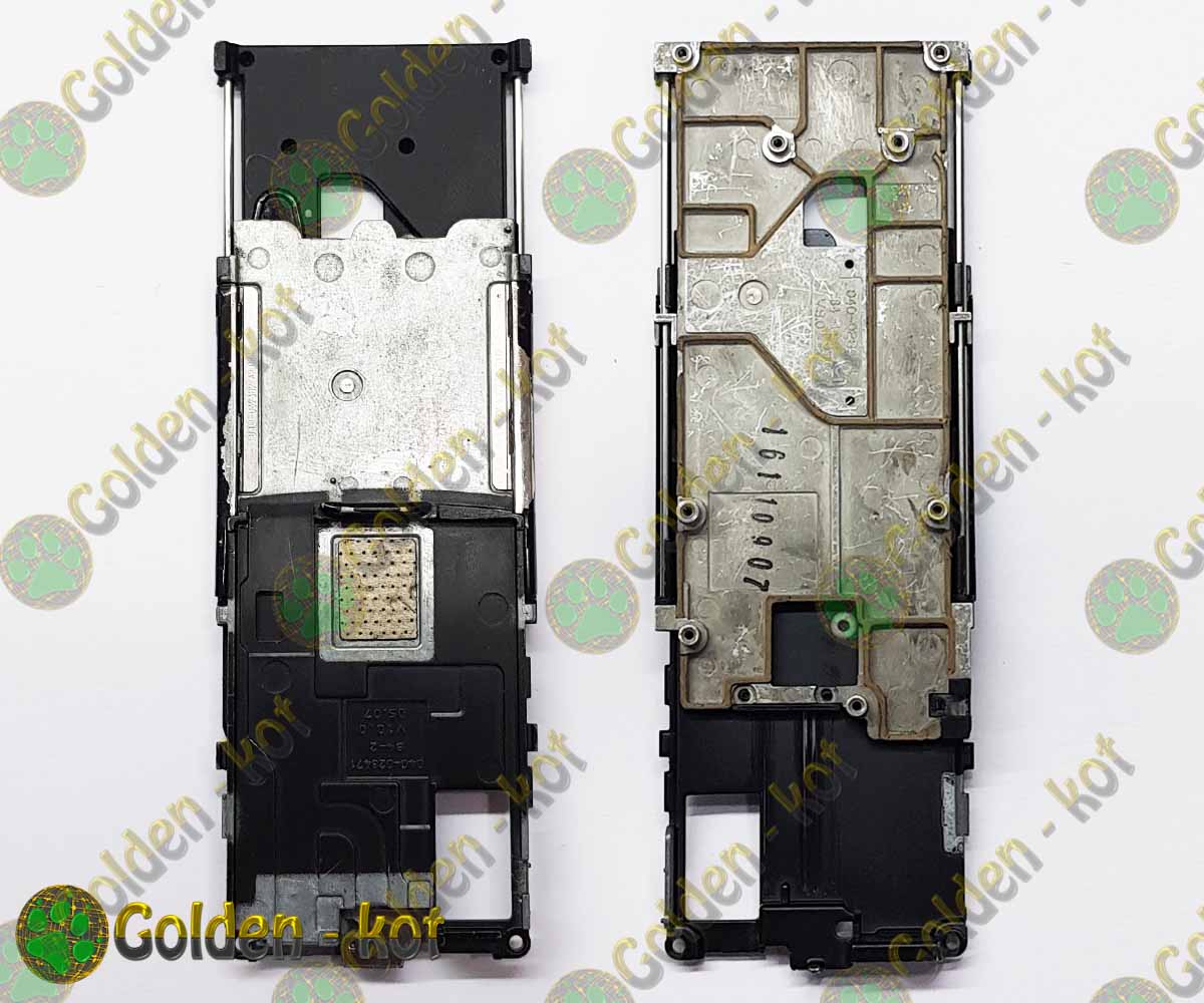 gk3853_1.jpg