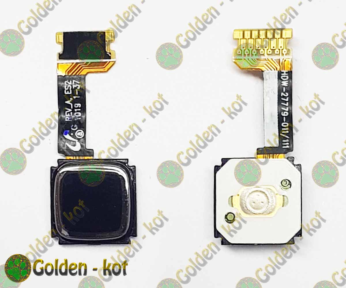 gk3897_1.jpg