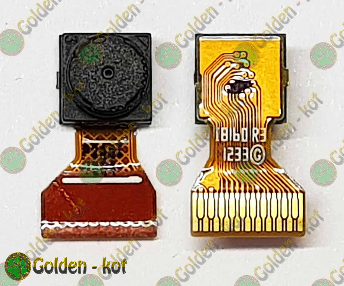 gk3924_1.jpg