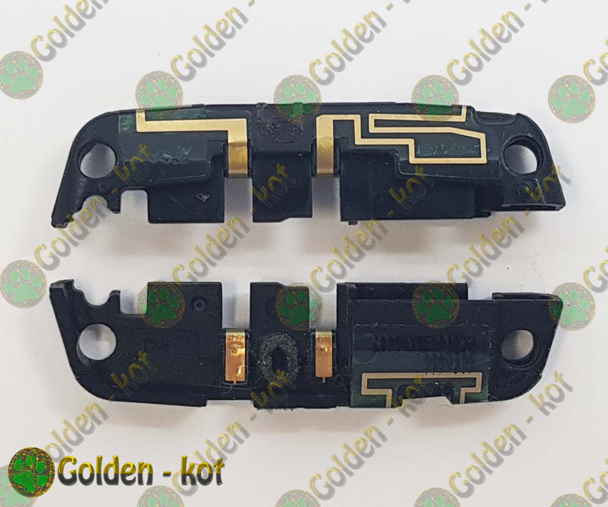 gk3962_1.jpg