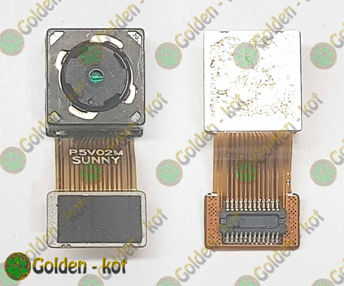 gk3978_1.jpg
