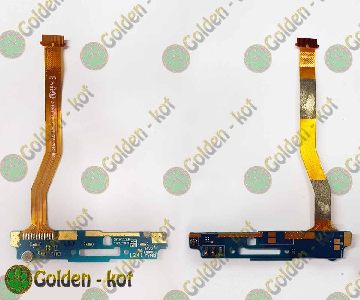 gk3979_1.jpg