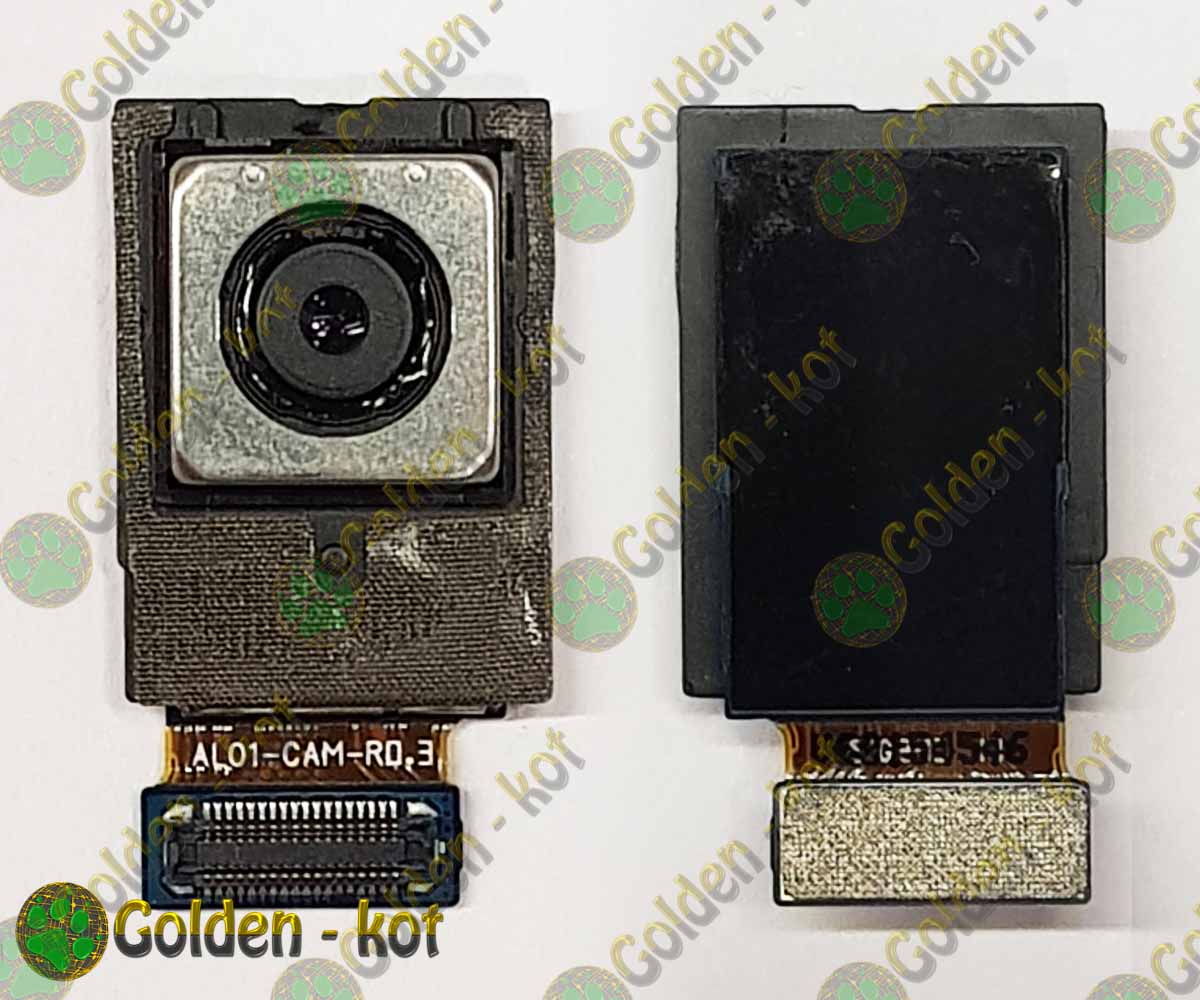 gk3988_1.jpg