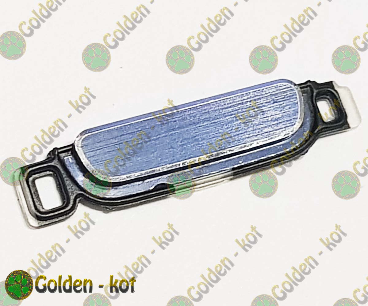 gk4086_1.jpg