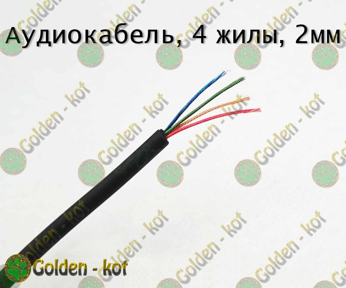 gk4105_1.jpg
