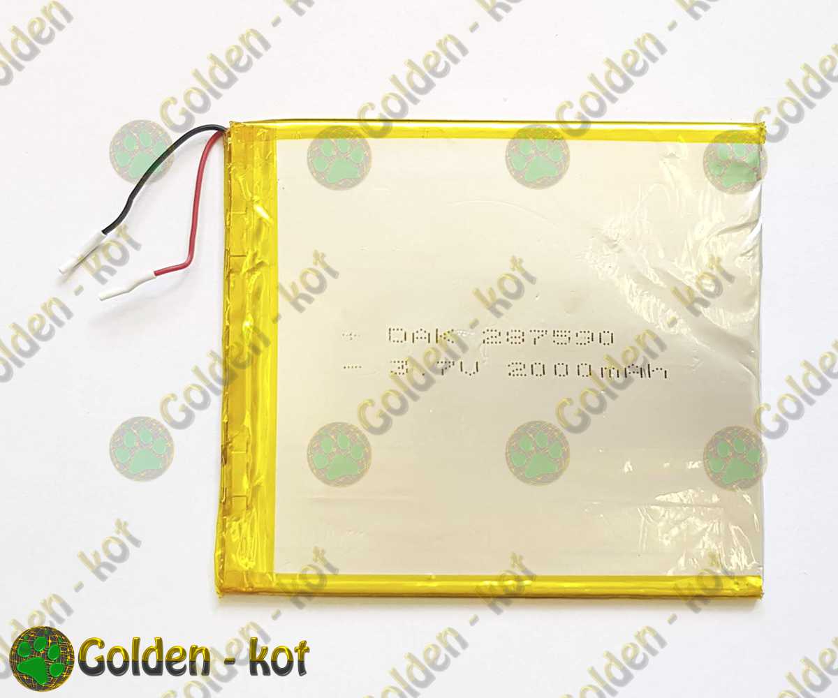 gk4108_1.jpg