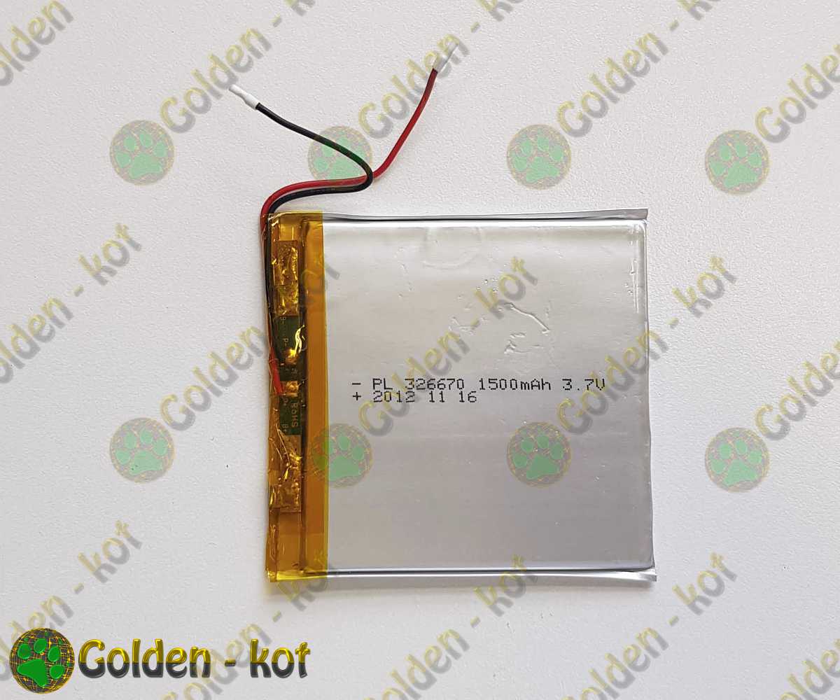 gk4112_1.jpg