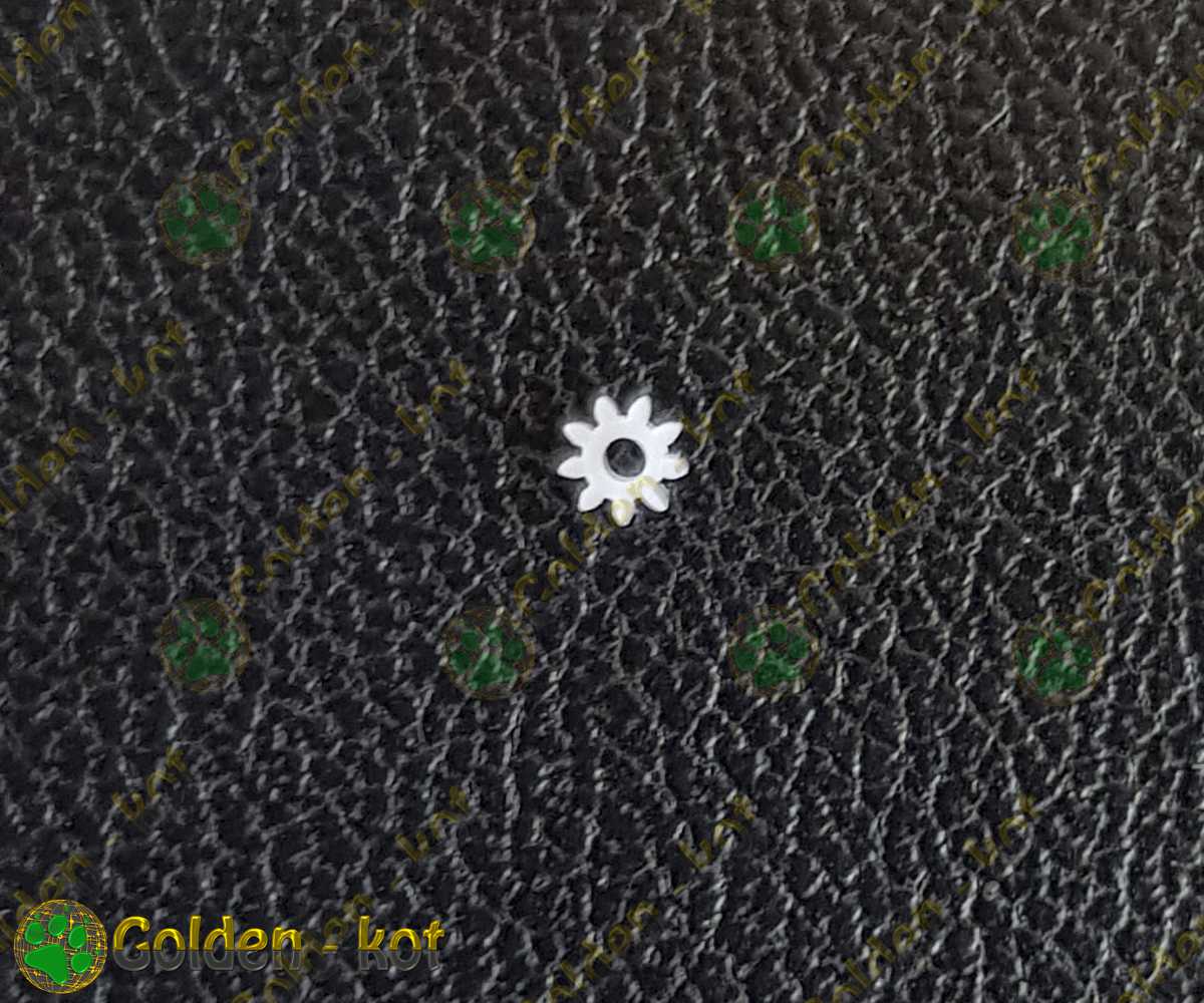 gk4125_2.jpg