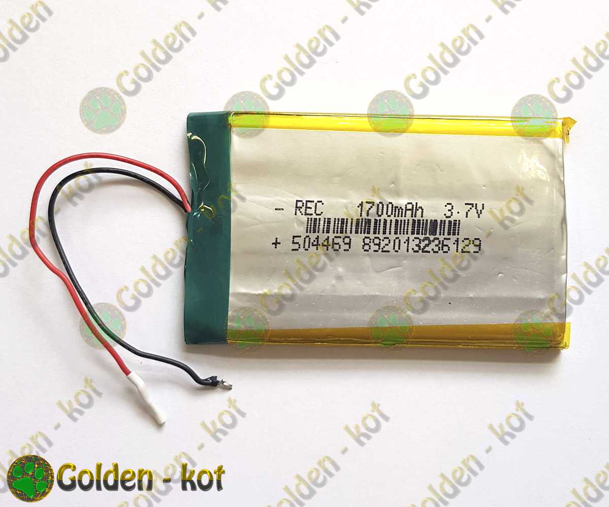 gk4127_1.jpg