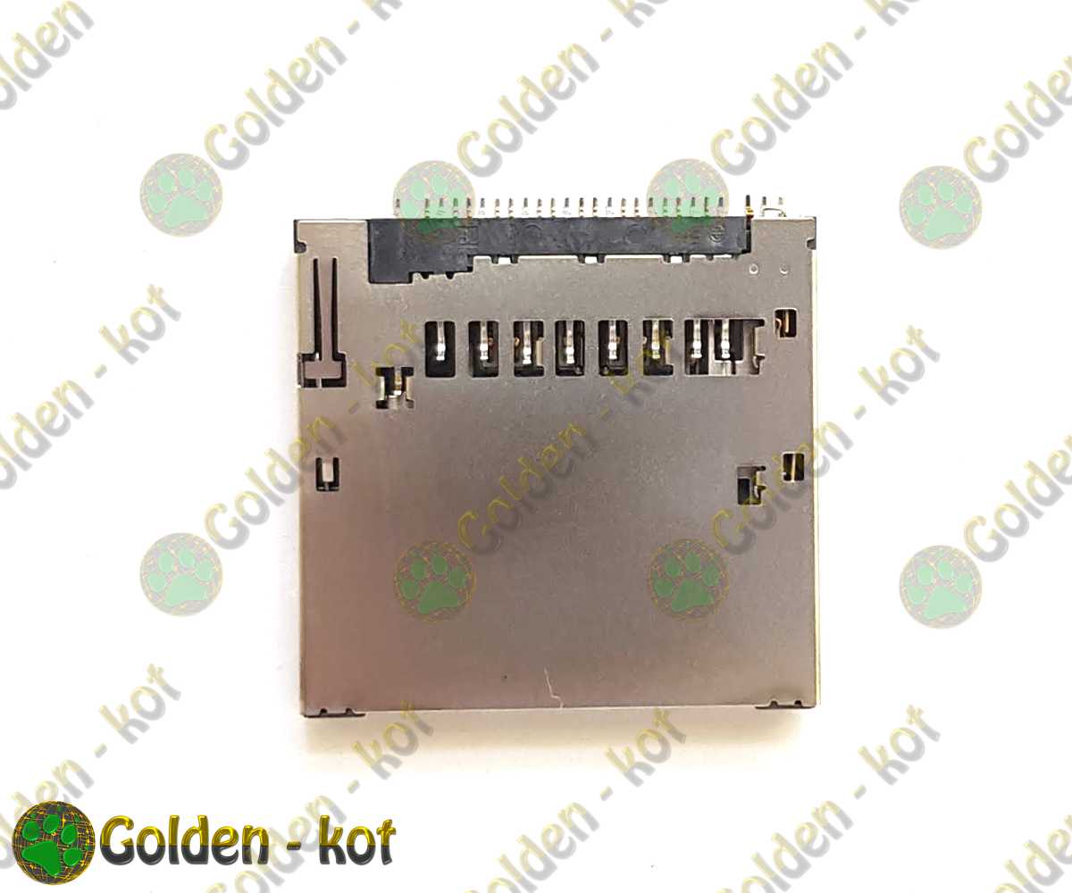 gk4141_1.jpg